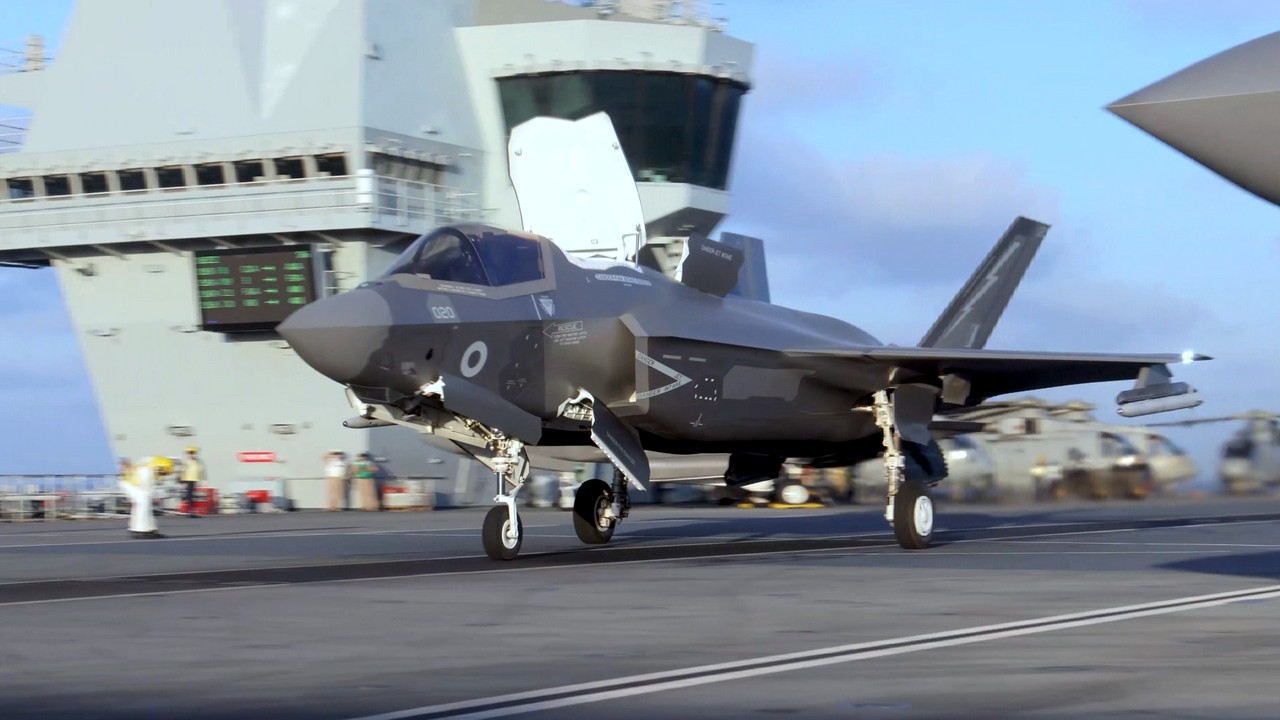 ukdefencejournal.org.uk