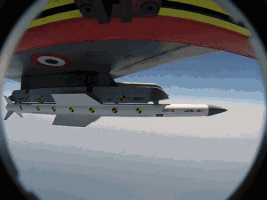 200.gif