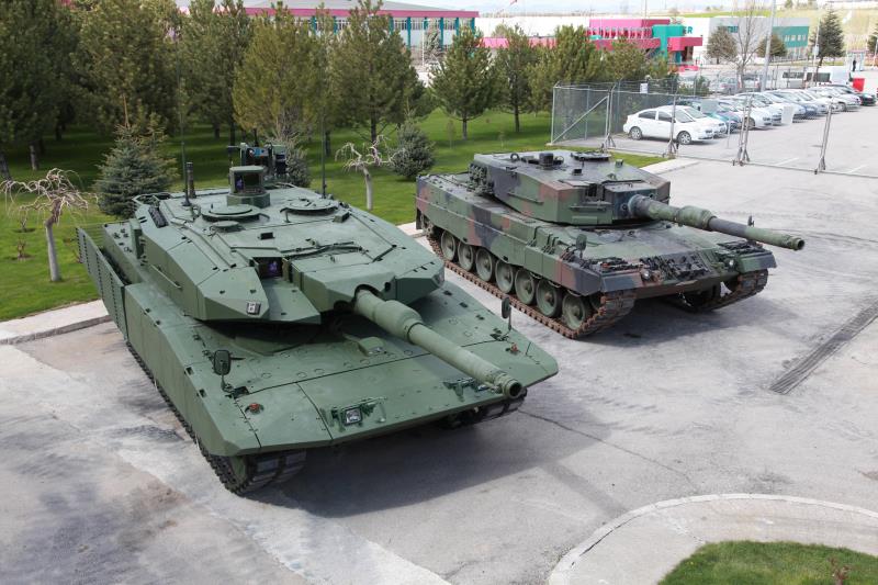 eurasiantimes.com