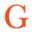 www.globalasia.org