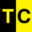 thecommunemag.com