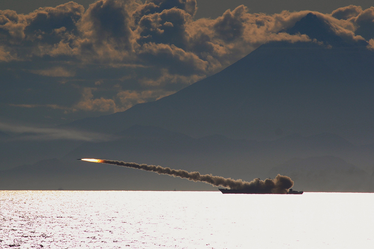 24den_TOF.jpg