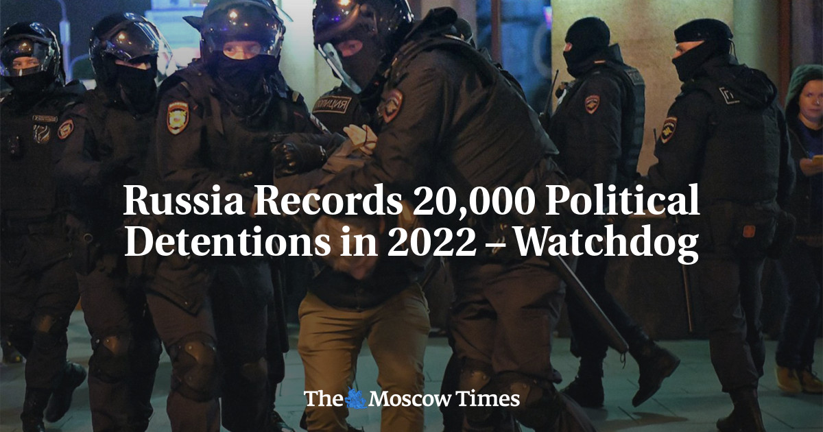 www.themoscowtimes.com