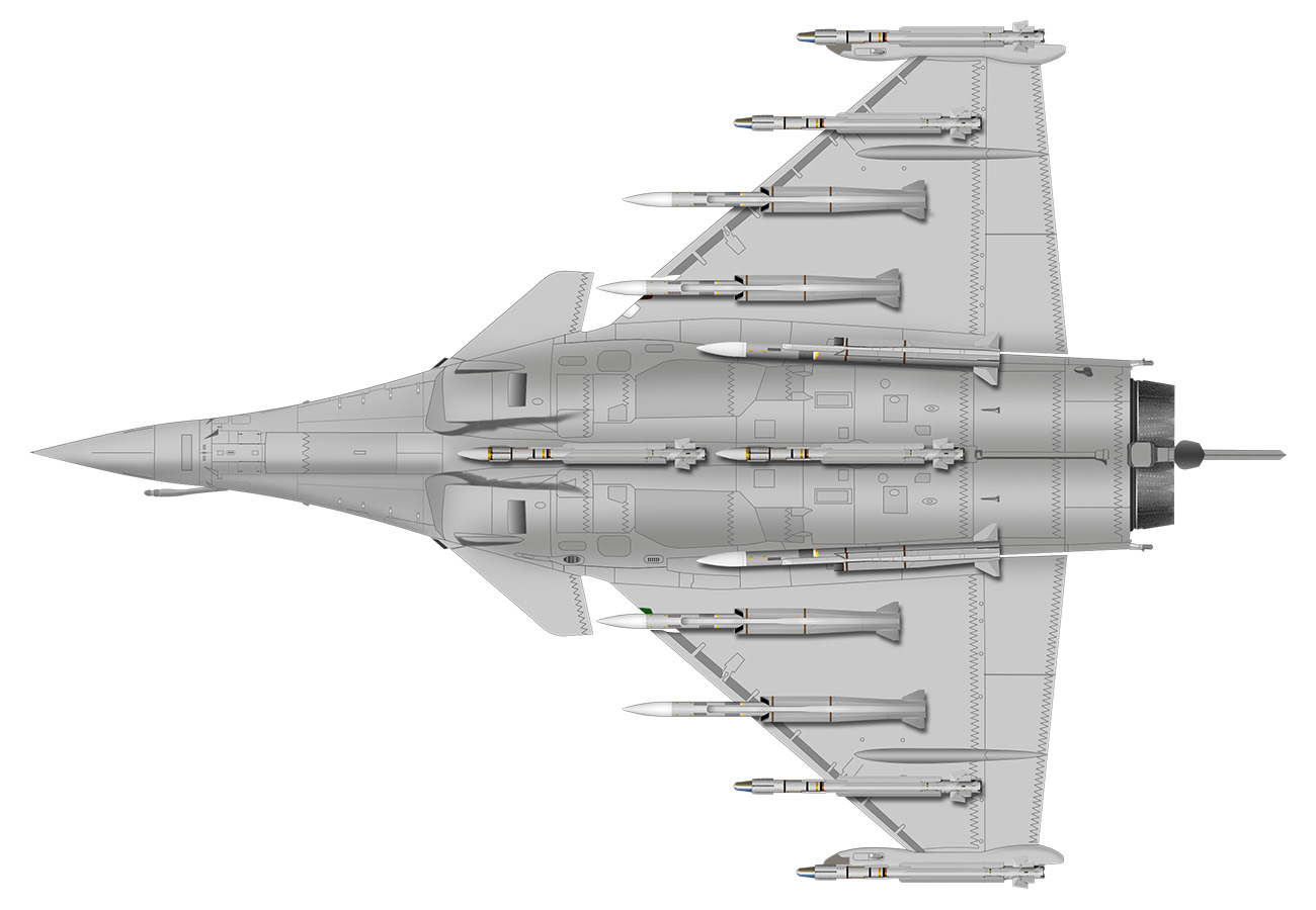 Rafale_super_load5.jpg