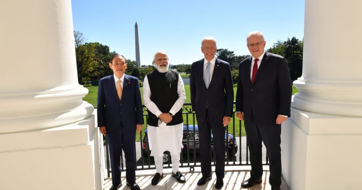 indiaai.gov.in
