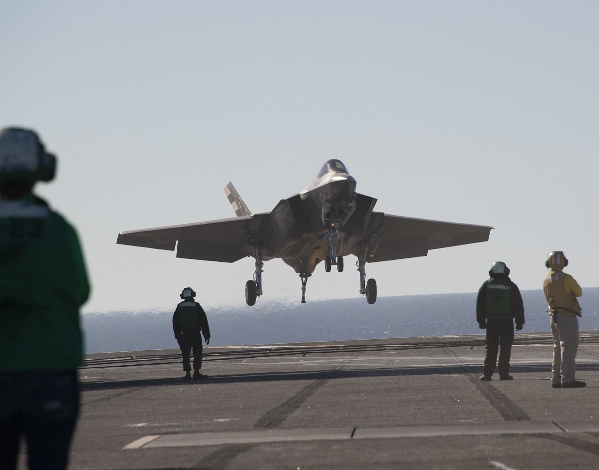www.navalnews.com