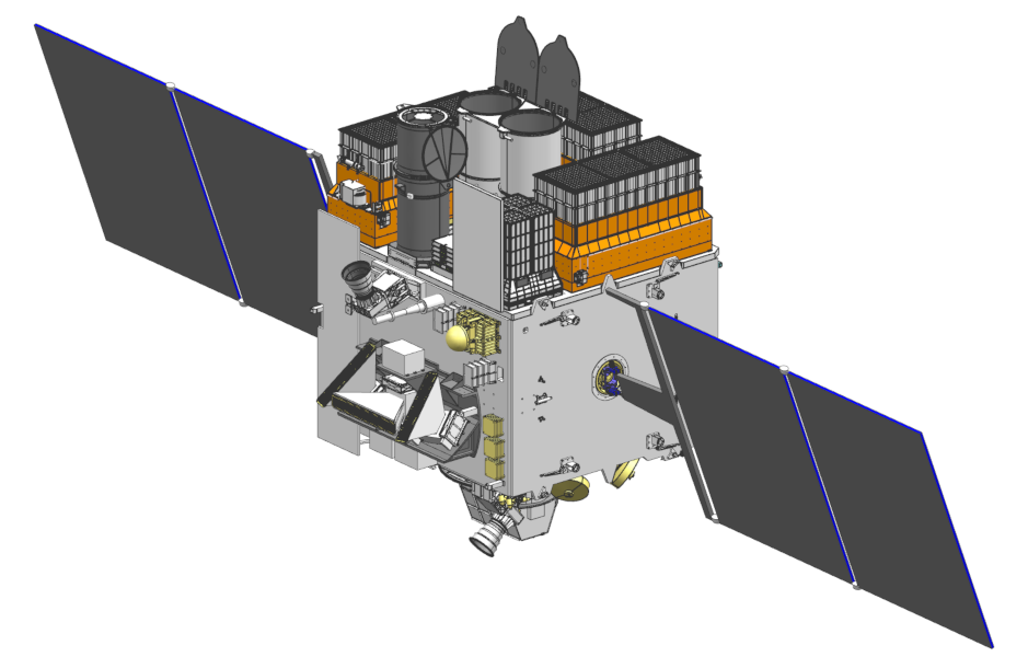 astrosat_deployed.png