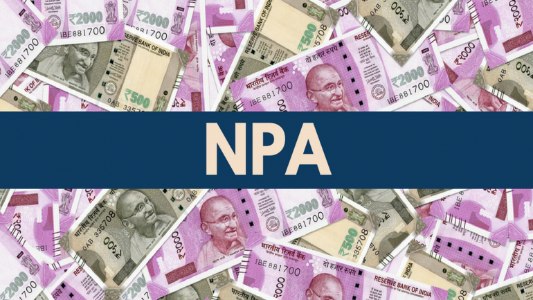 NPA_NON_Performing_Assests-770x433.png