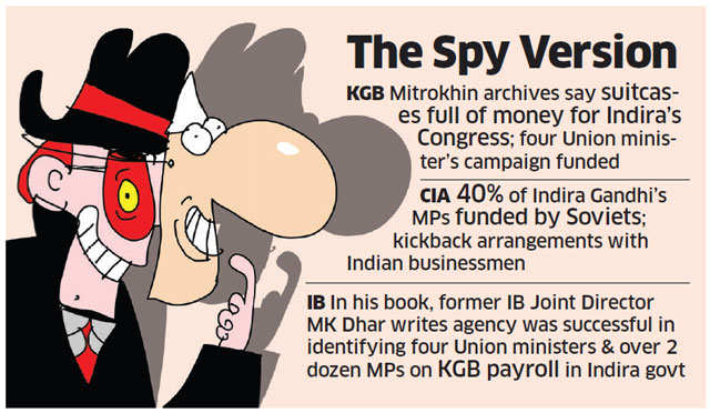 spy-version.jpg