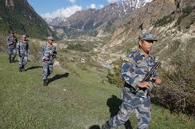 www.nepal24hours.com