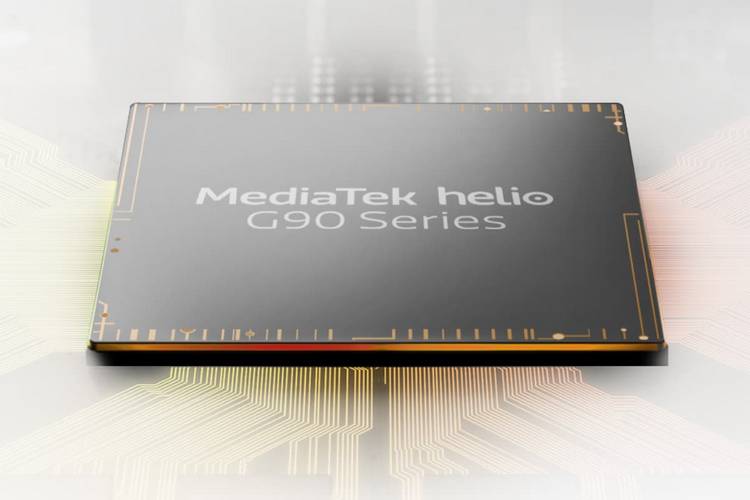 MediaTek-Helio-G90-Series-website.jpg