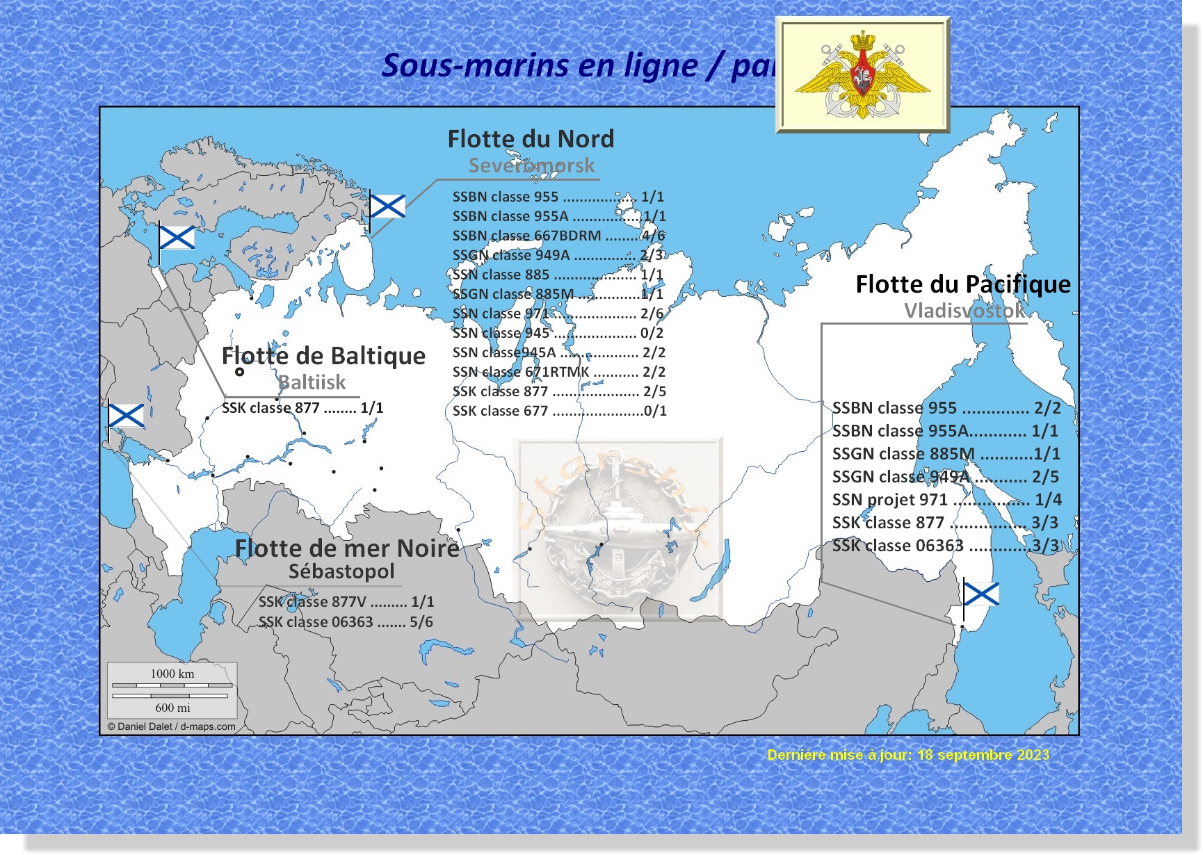 carte%20revue.jpg