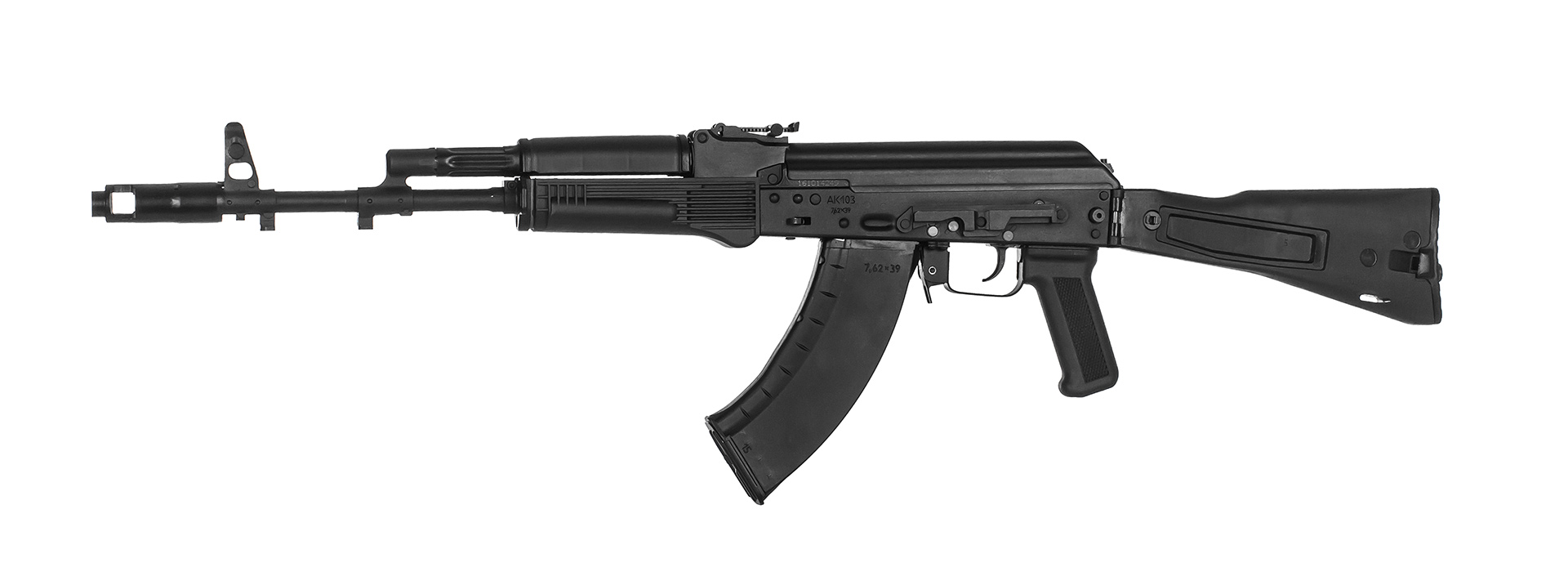 ak103_r.jpg