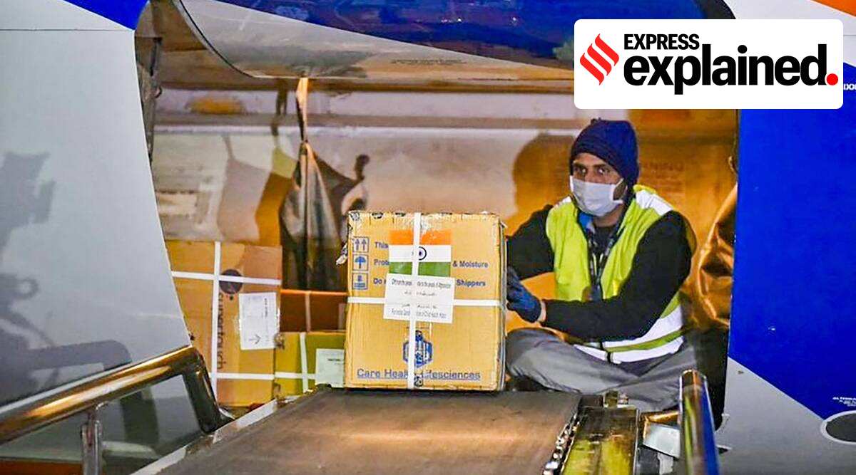indianexpress.com