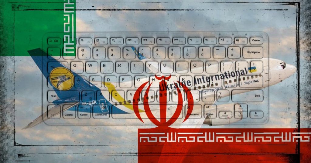 Cyberattack-brought-down-Ukrainian-Jet-over-Iran-1024x538.jpg