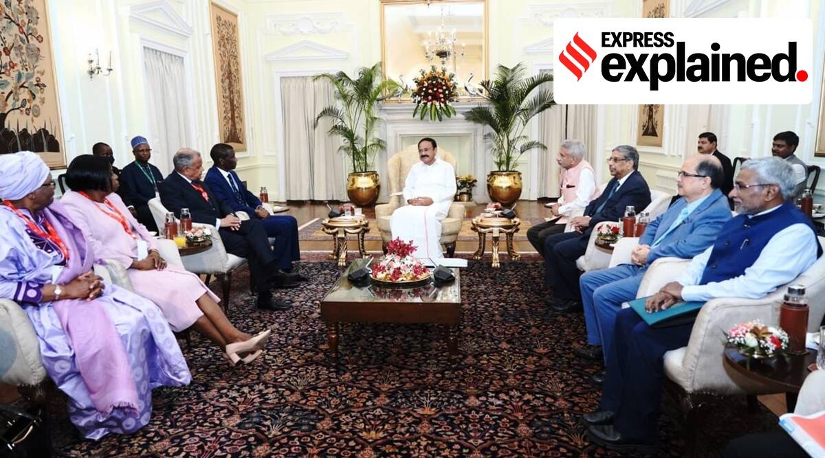 indianexpress.com