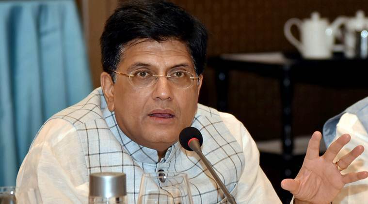 piyush-goyal-pti.jpg