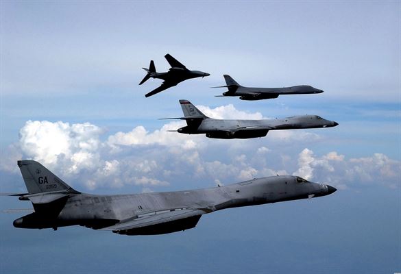 Four-B-1B-bombers.jpeg