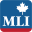 www.macdonaldlaurier.ca