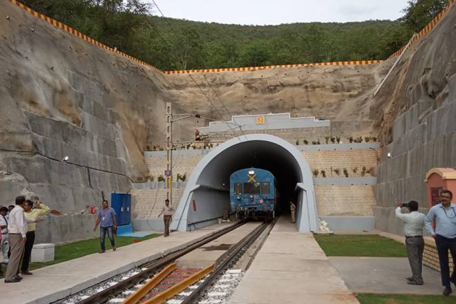 longest-tunnel-660.jpg