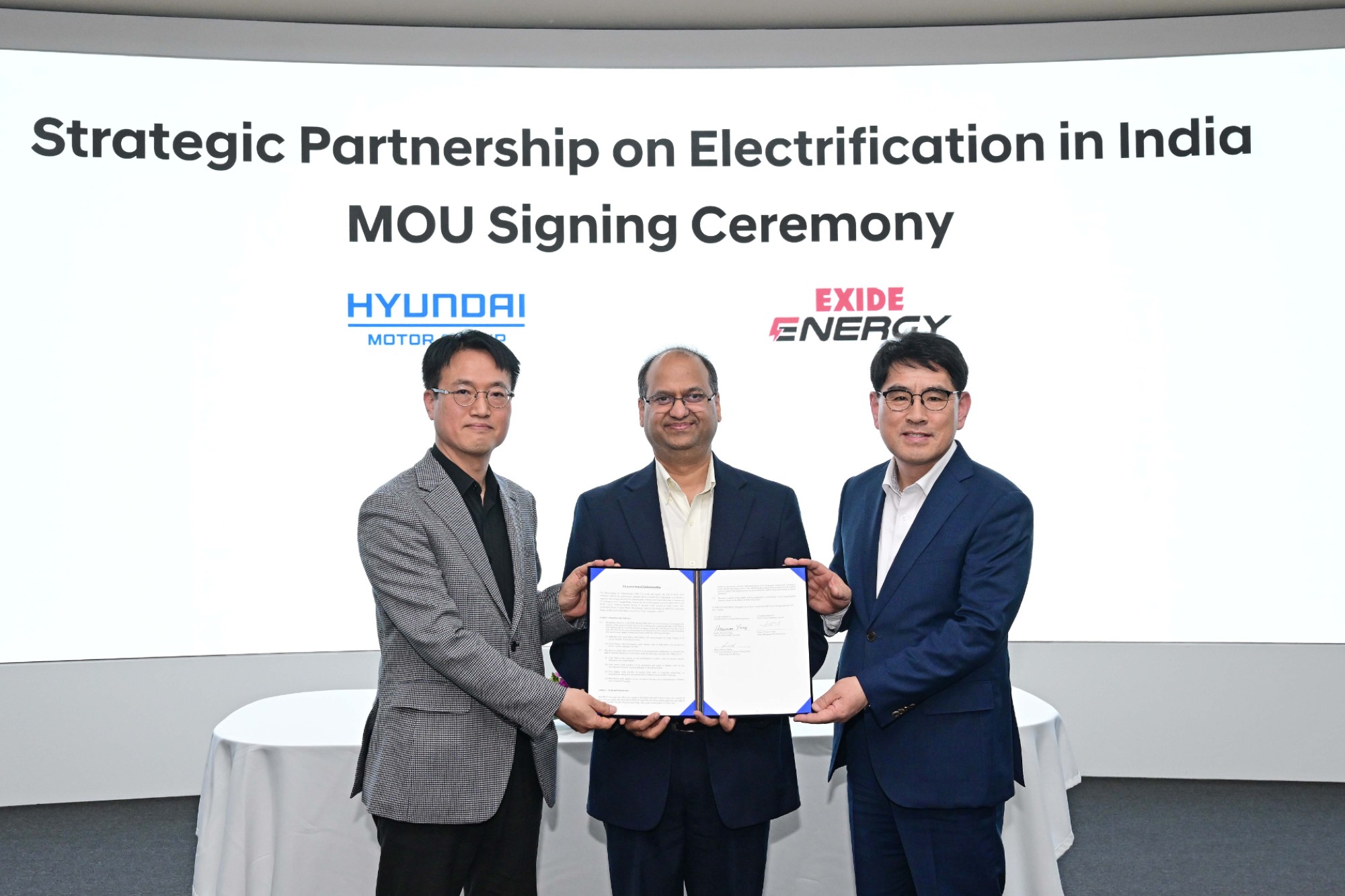 Hyundai-Motor-and-Kia-Partner-with-Exide-Energy-for-EV-Battery-Localization-i.jpg