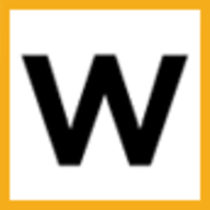 www.worldpoliticsreview.com