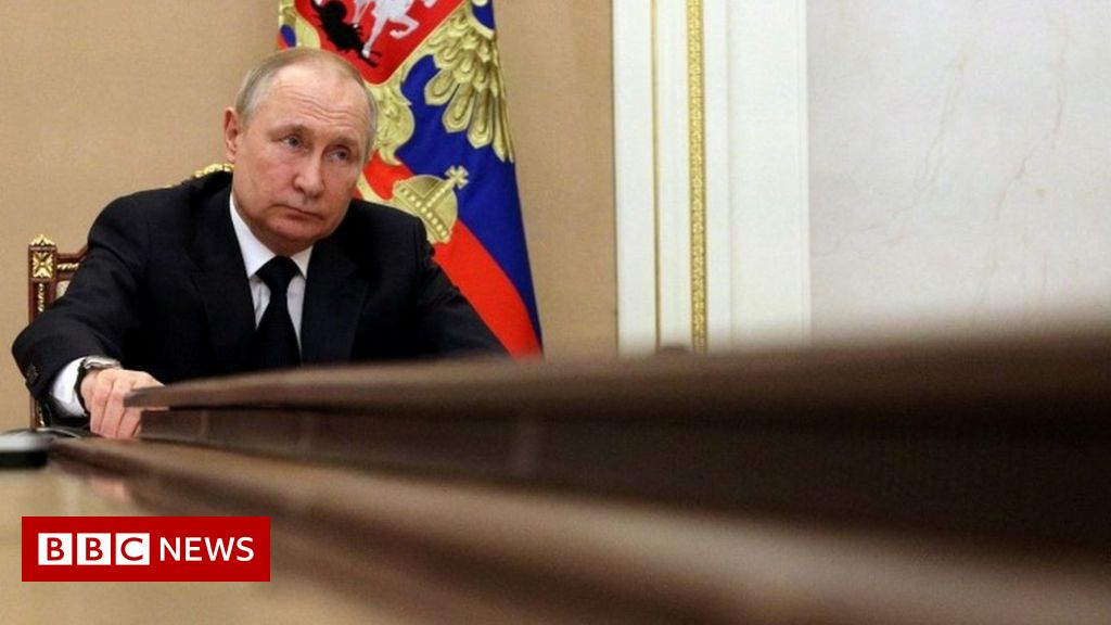 www.bbc.com