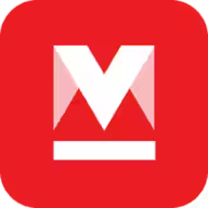 www.manoramaonline.com