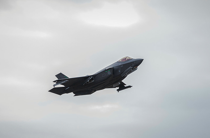 20210223OAV_IAP_F35_Takeoff_668_export.t603557dd.m800.xpxRDpM7i.jpg