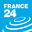 www.france24.com