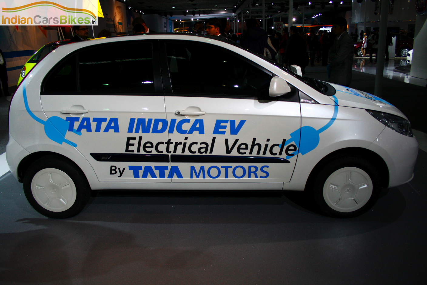 Indica-EV-Electric-Vehicle.JPG