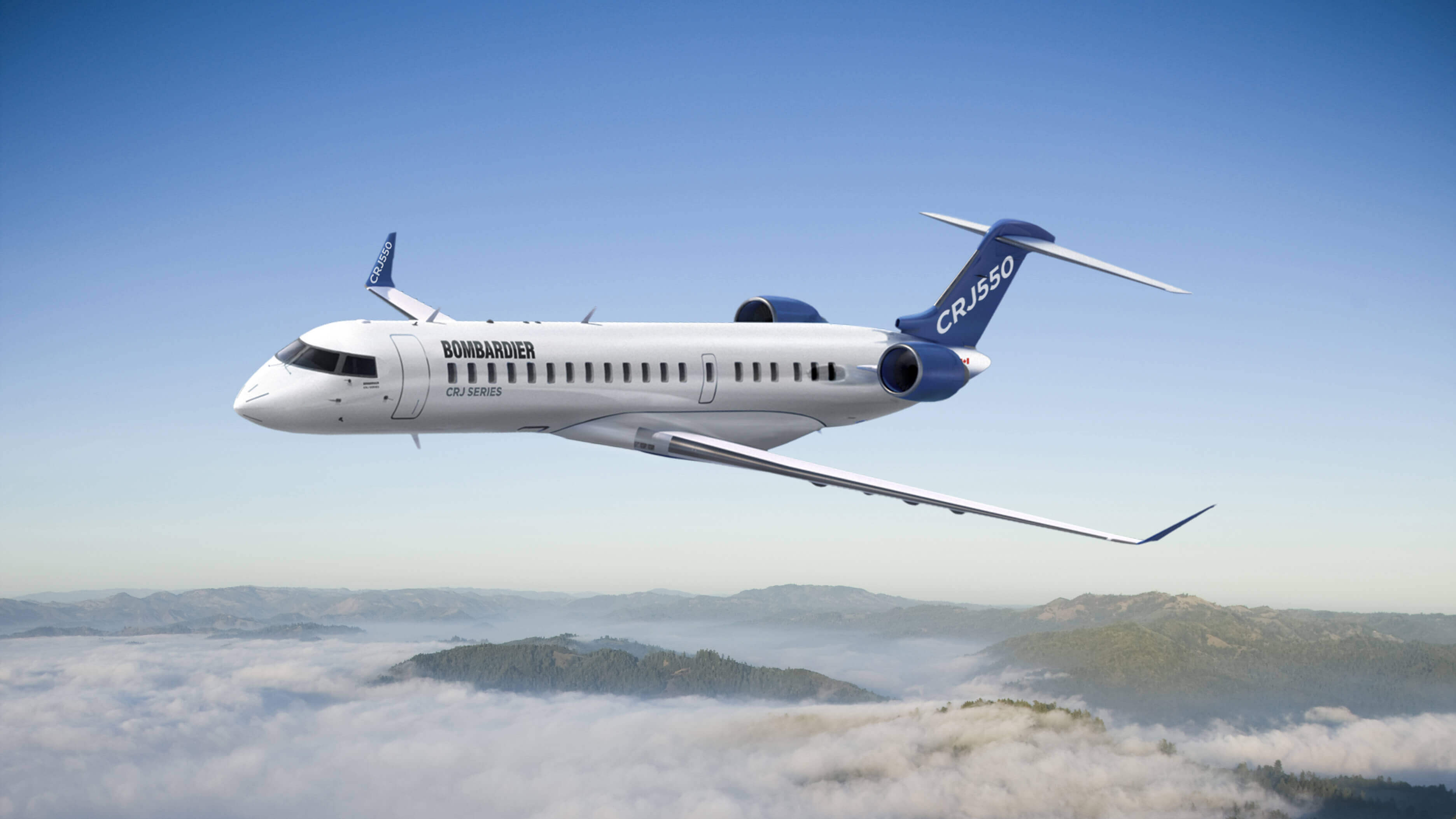 www.aerotime.aero
