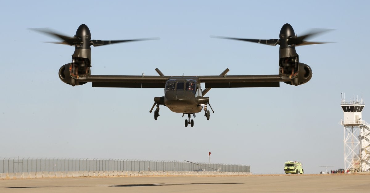 V-280-Valor-first-flight-top.jpg