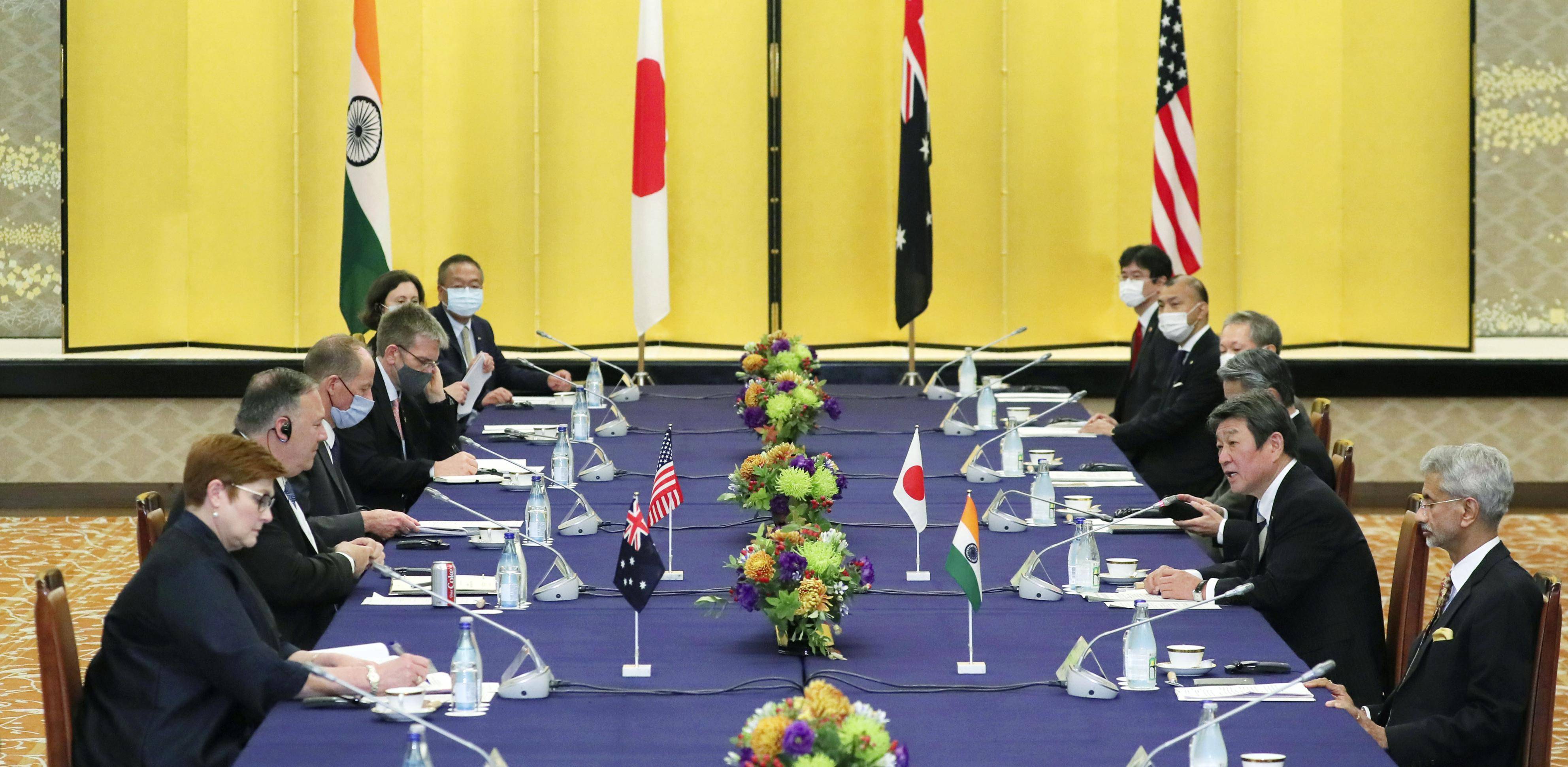 www.japantimes.co.jp