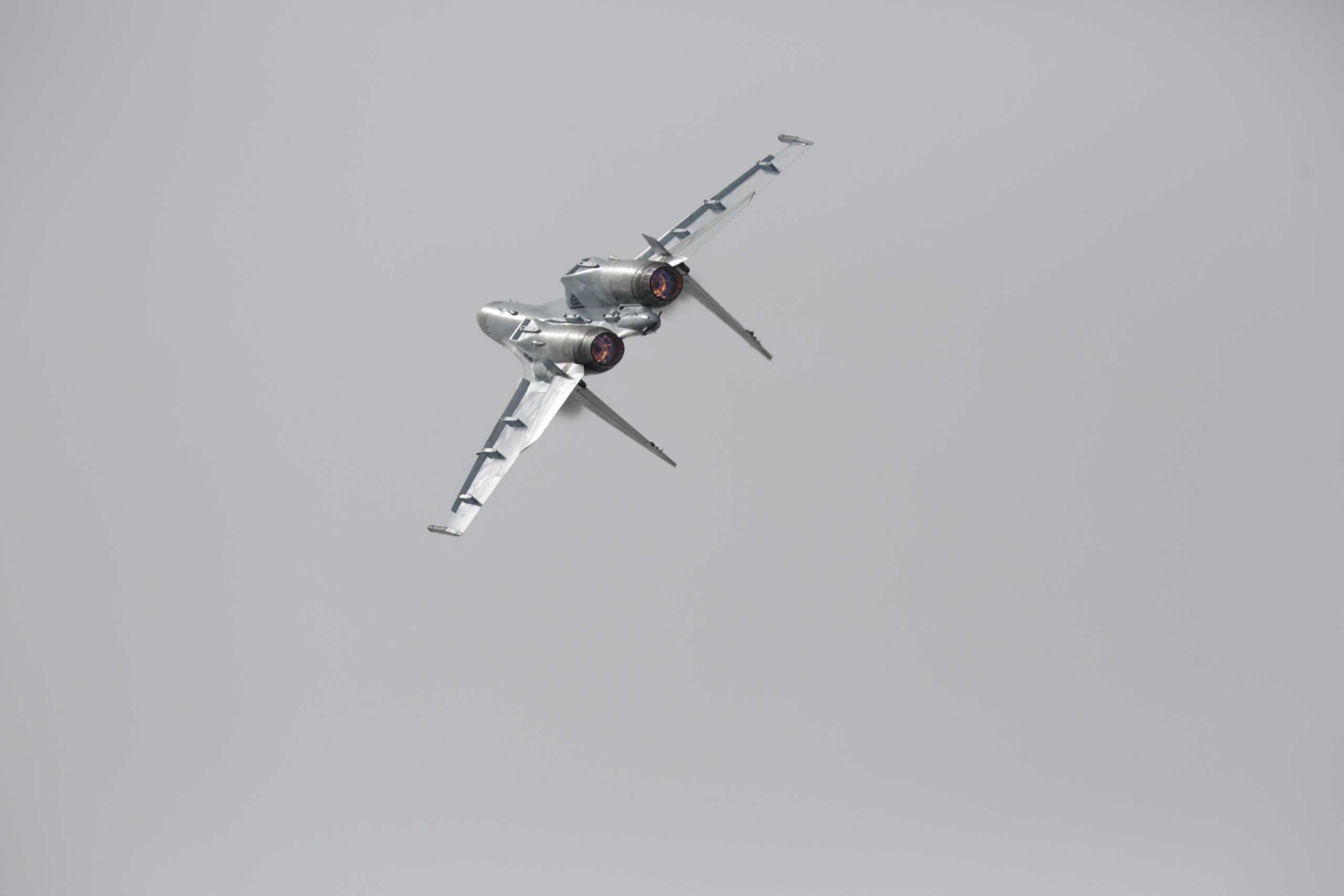 www.airandspaceforces.com