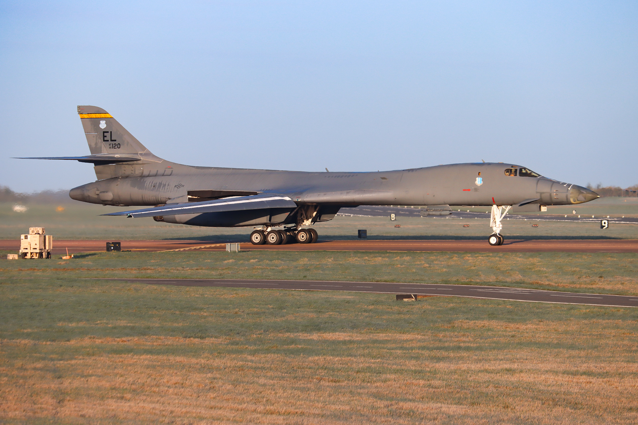 www.airandspaceforces.com