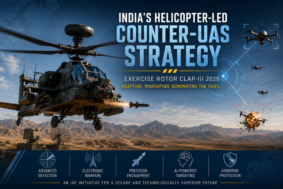 capssindia.org