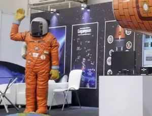 space-programme.jpg