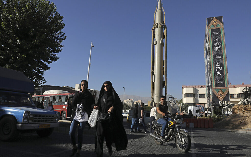 www.timesofisrael.com