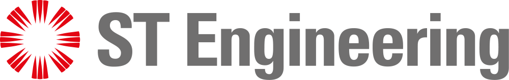 www.stengg.com