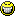 lol-021.gif