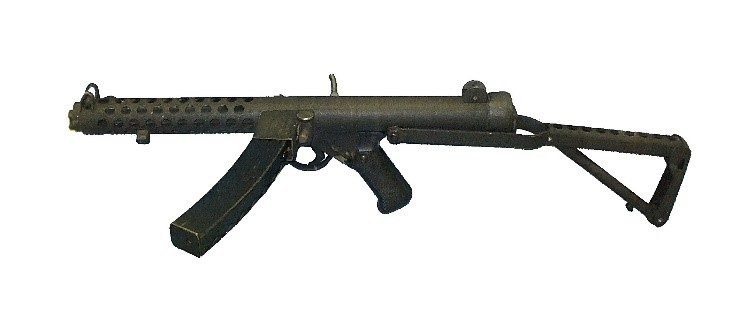 sterlingSMG.jpg