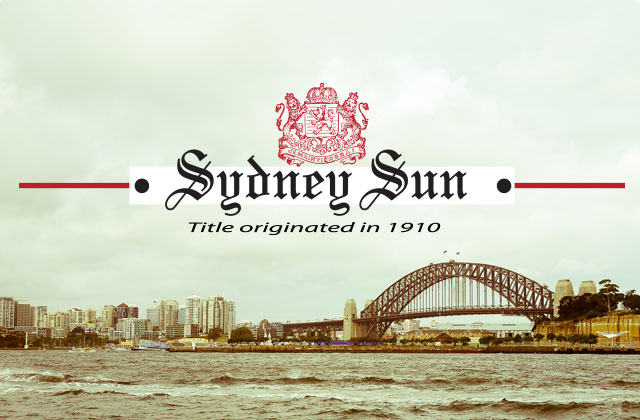 www.sydneysun.com