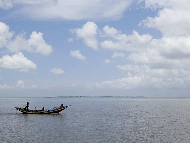 the-sundarbans.jpg