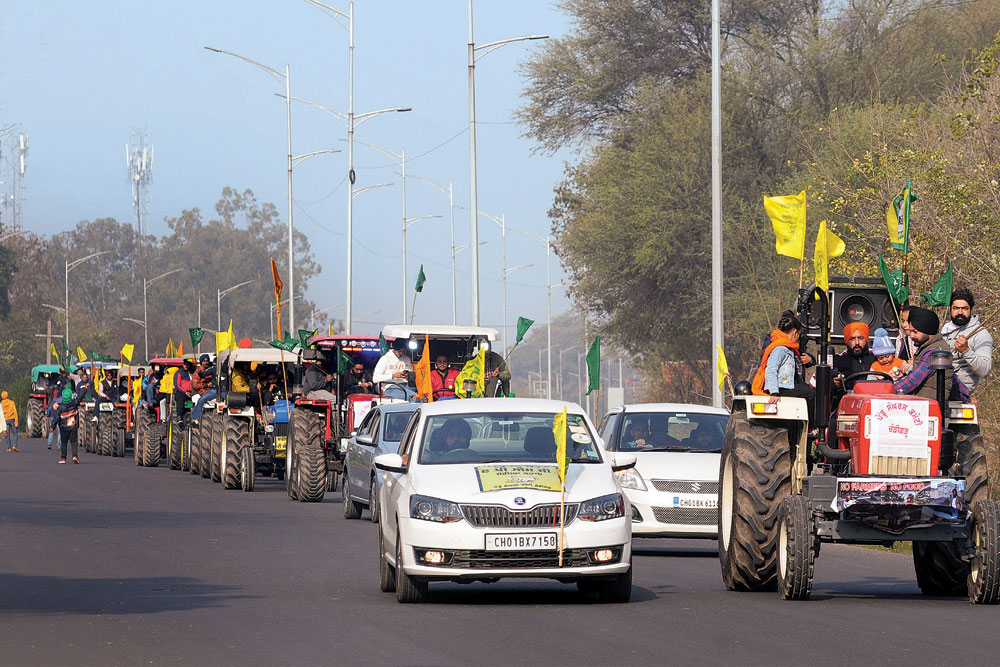 HarvestingProtest4.jpg