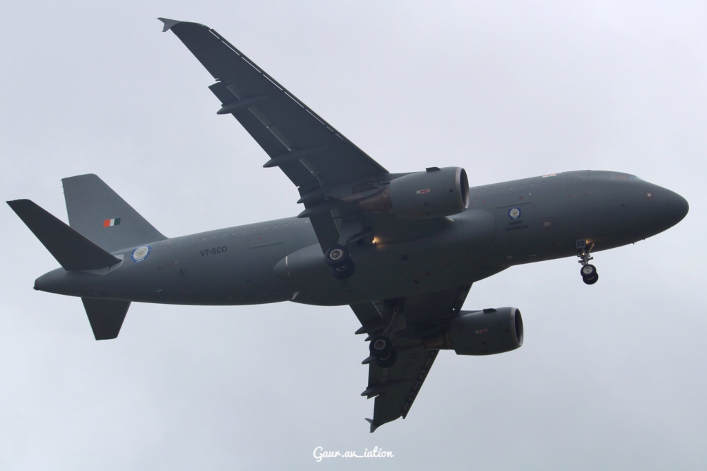 image-22-1024x682.png