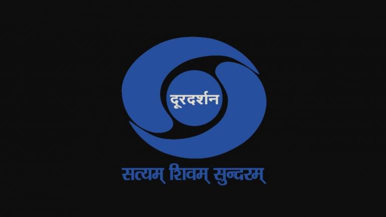 Doordarshan-logo-770x433.jpg