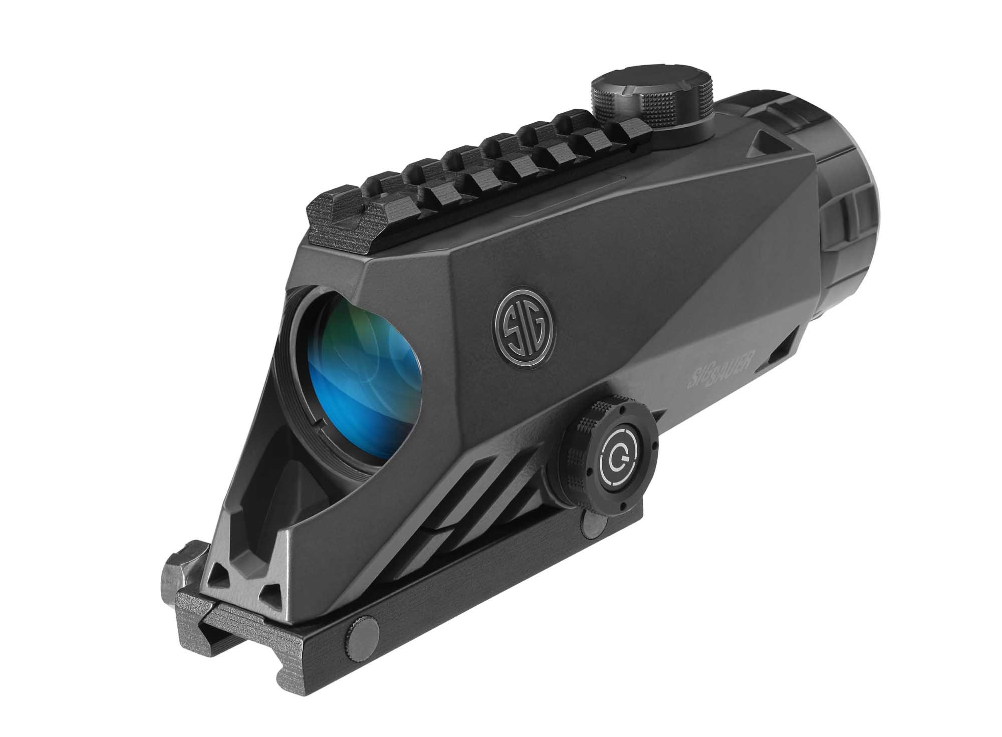 sig-sauer-bravo-4-sight-sigo-b4-1-sig-sauer-ae1.jpg