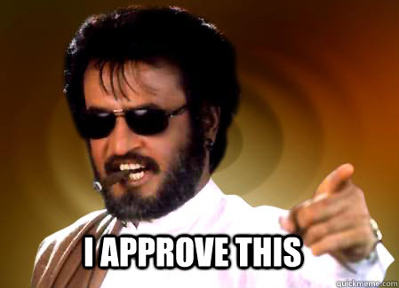 Rajinikanth-Meme.jpg