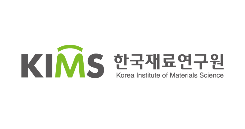 www.kims.re.kr